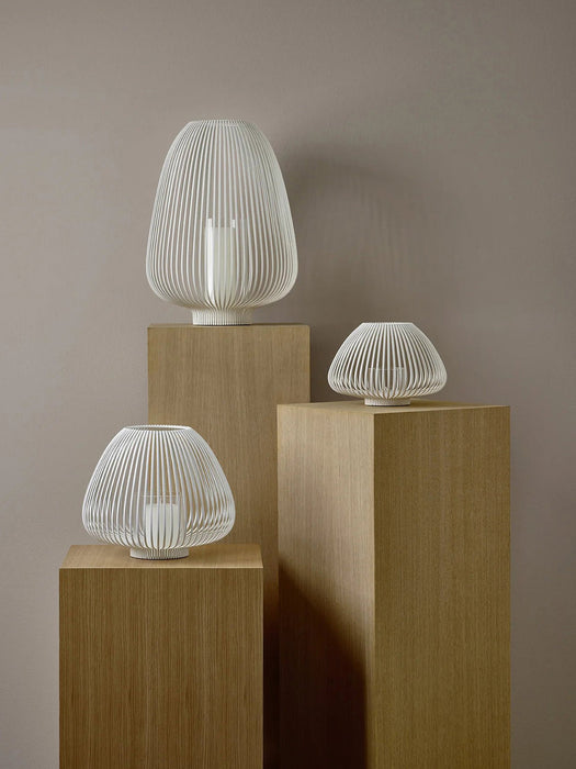 Lyva Lantern