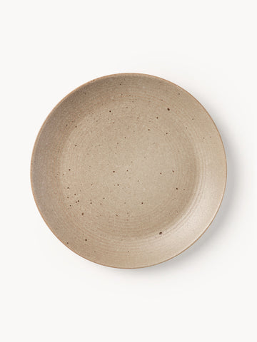 Kumi Dessert Plate