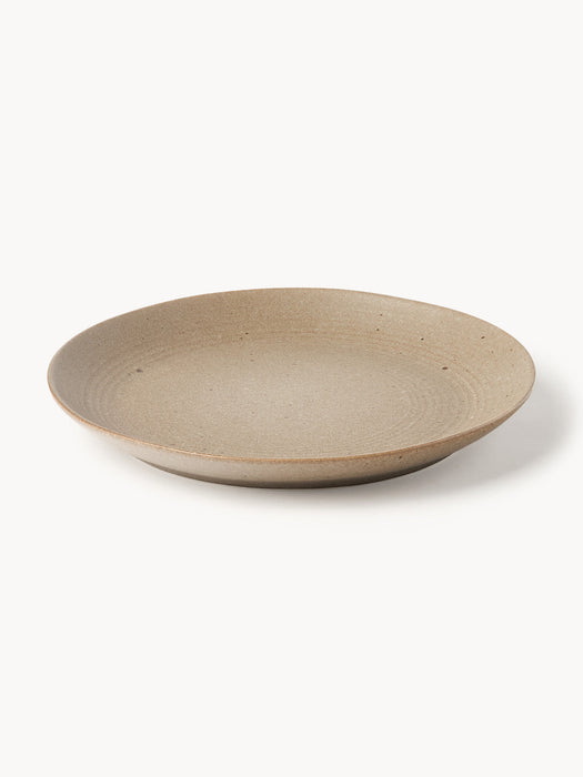 Kumi Dessert Plate