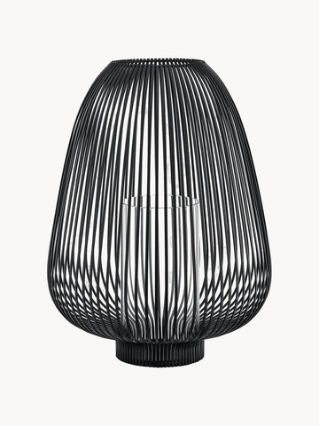 Lyva Lantern