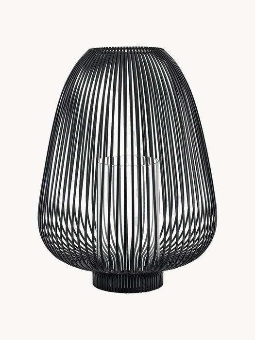 Lyva Lantern