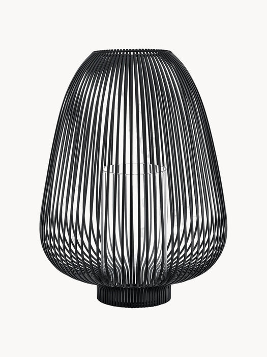 Lantern Lyva