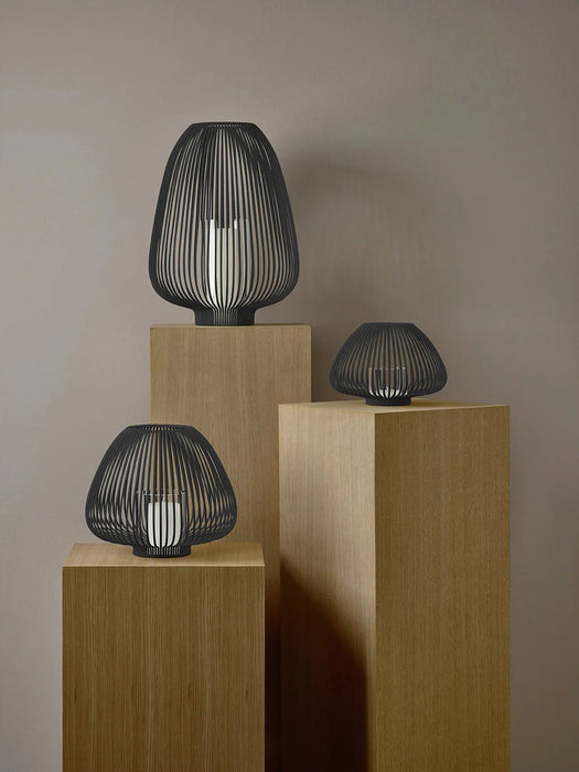 Lyva Lantern