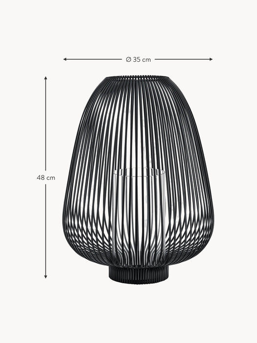Lantern Lyva