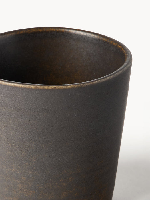 Kumi Cup