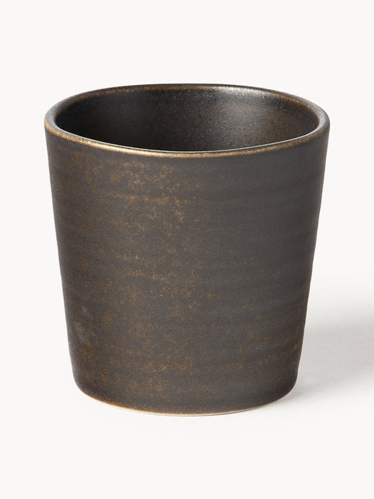 Kumi Cup