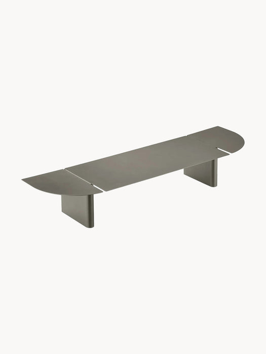 Oru Wall-Mounted Shelf