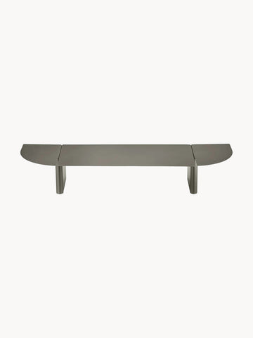 Oru Wall-Mounted Shelf