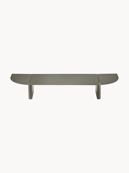 Oru Wall-Mounted Shelf