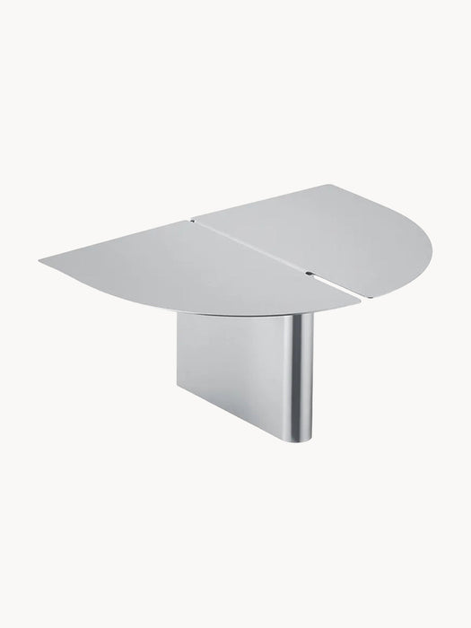Oru Stainless Steel Shelf