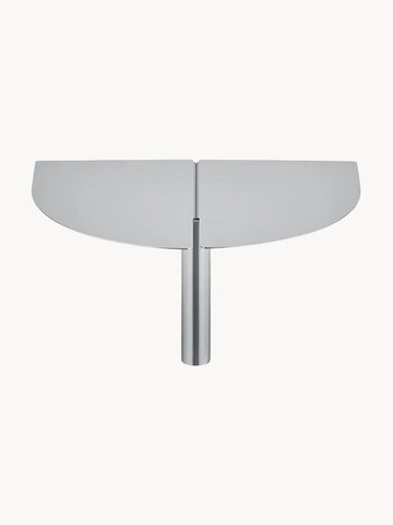 Oru Stainless Steel Shelf