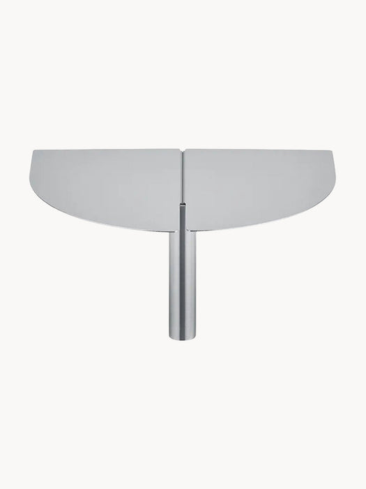 Oru Stainless Steel Shelf
