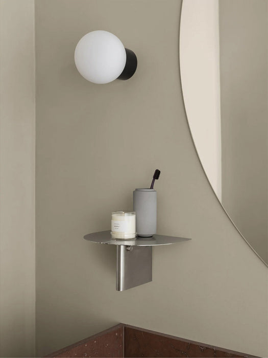 Oru Stainless Steel Shelf