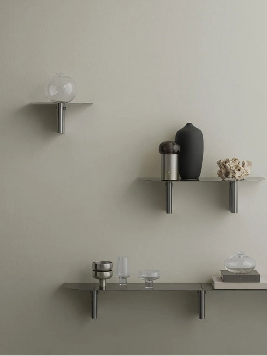 Oru Stainless Steel Shelf