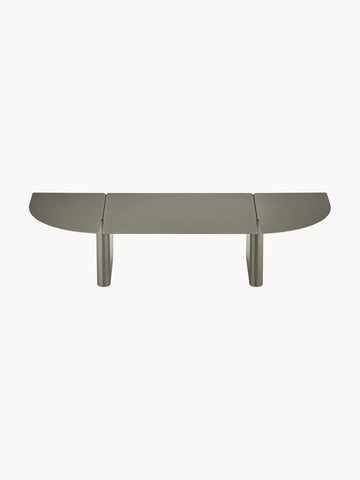 Oru Wall-Mounted Shelf