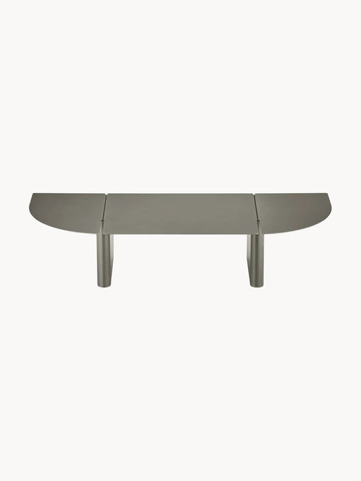 Oru Wall-Mounted Shelf