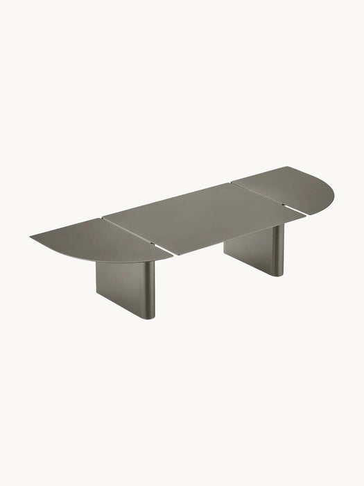 Oru Wall-Mounted Shelf