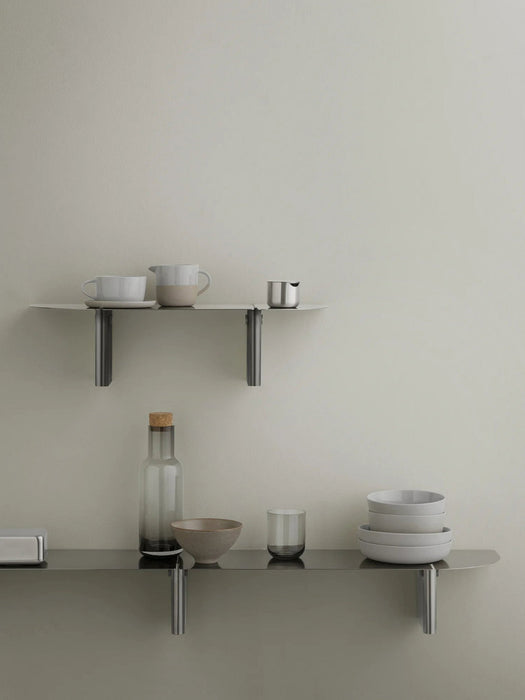 Oru Stainless Steel Shelf