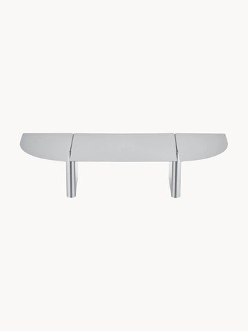 Oru Stainless Steel Shelf