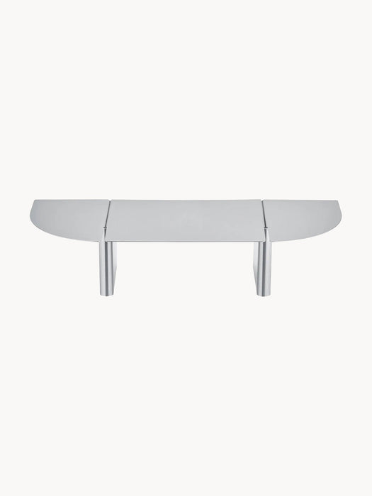 Oru Stainless Steel Shelf