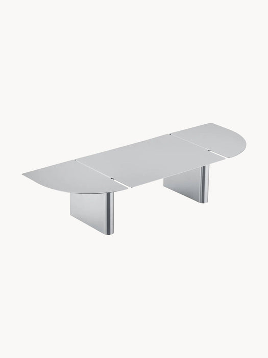 Oru Stainless Steel Shelf