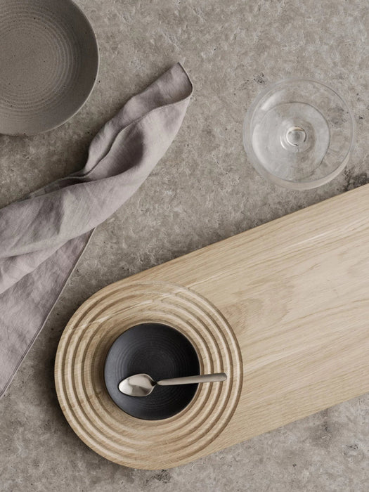 Bowl Kumi in various sizes