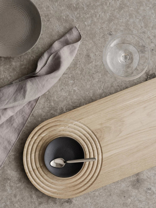Kumi Bowl, in various sizes