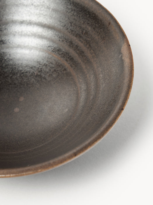 Bowl Kumi in various sizes