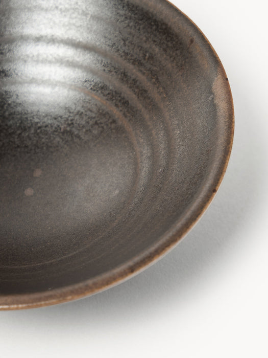 Kumi Bowl, in various sizes