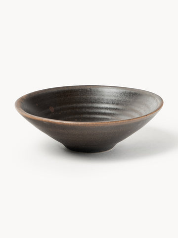 Kumi Bowl, in various sizes