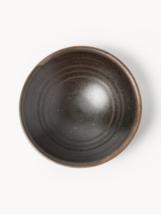 Kumi Bowl, in various sizes