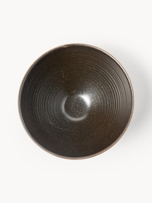 Bowl Kumi in various sizes
