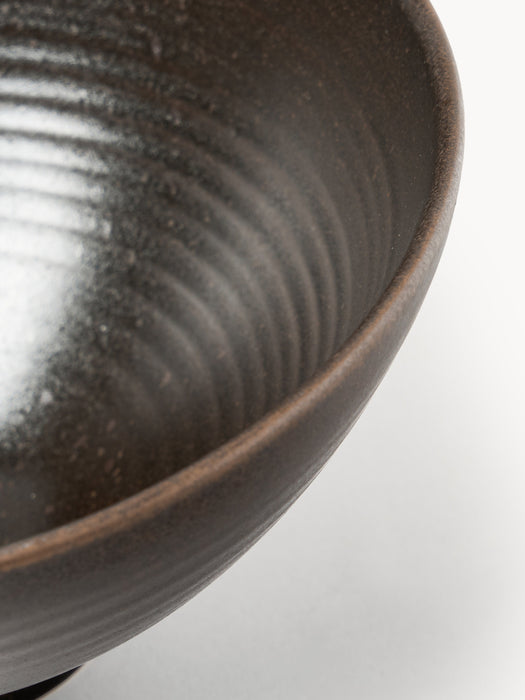 Bowl Kumi in various sizes