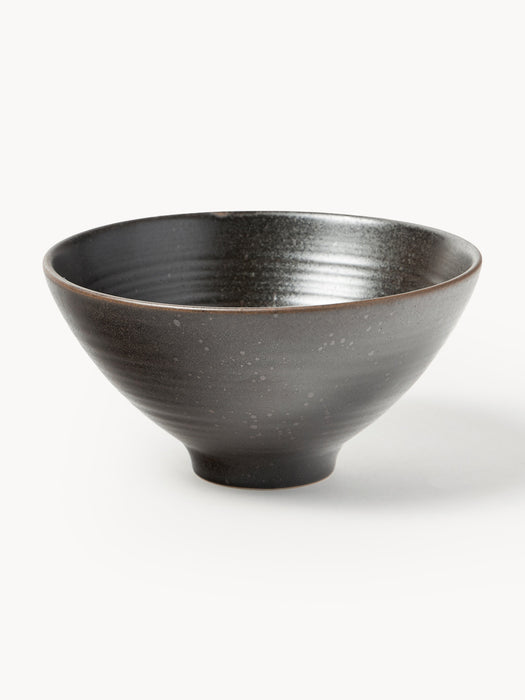 Bowl Kumi in various sizes