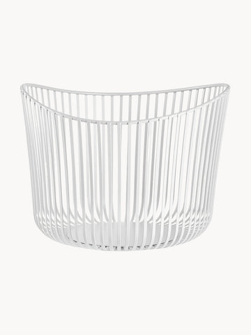Modo Storage Basket