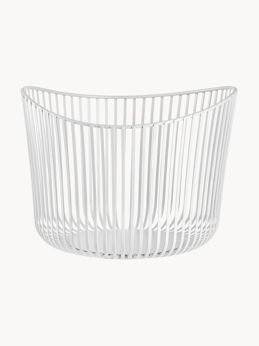 Modo Storage Basket