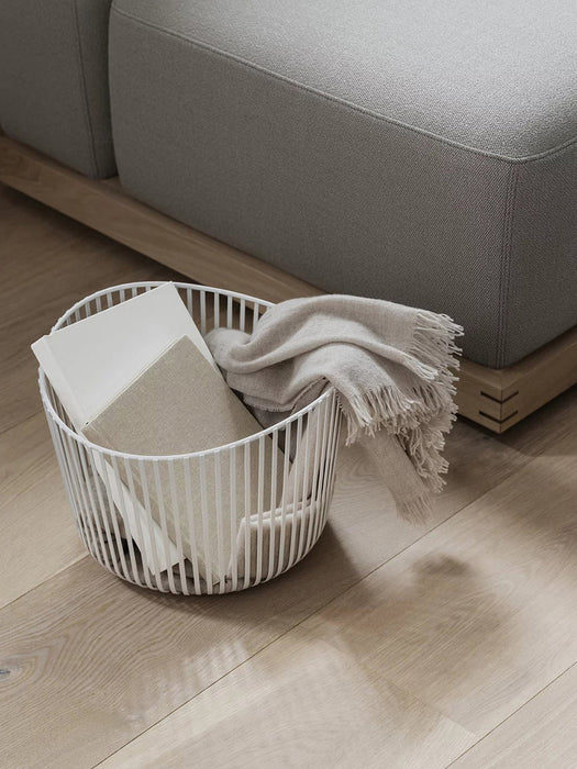 Modo Storage Basket