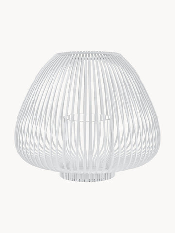 Lyva Lantern