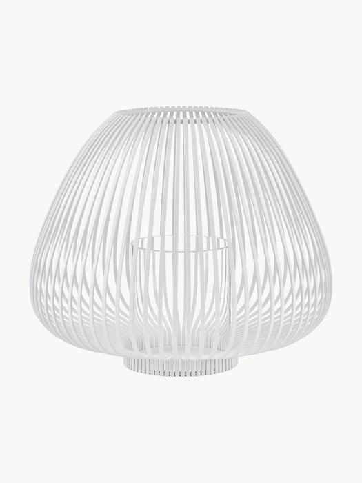 Lyva Lantern