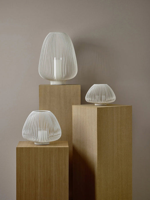 Lyva Lantern