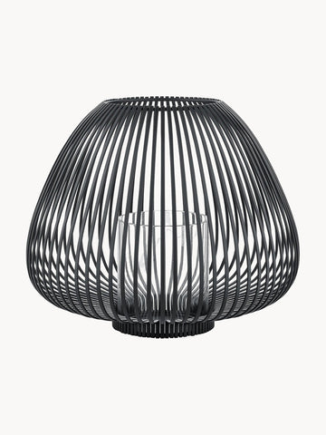 Lyva Lantern