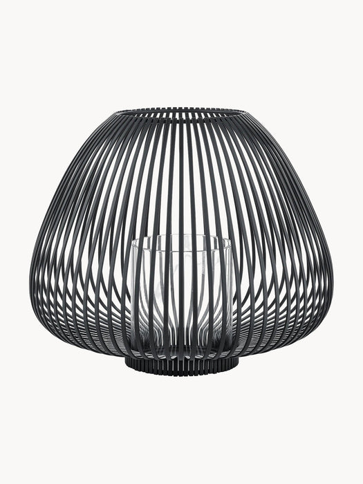 Lyva Lantern