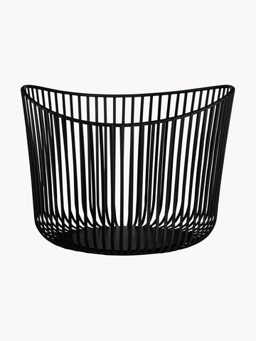 Modo Storage Basket