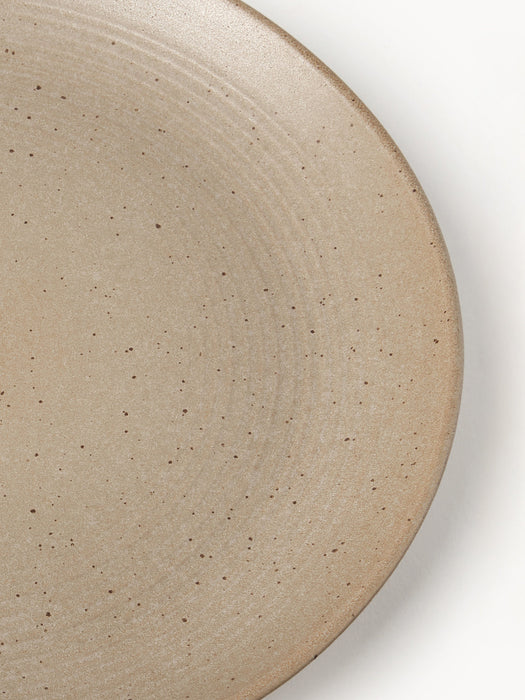 Kumi Dinner Plate