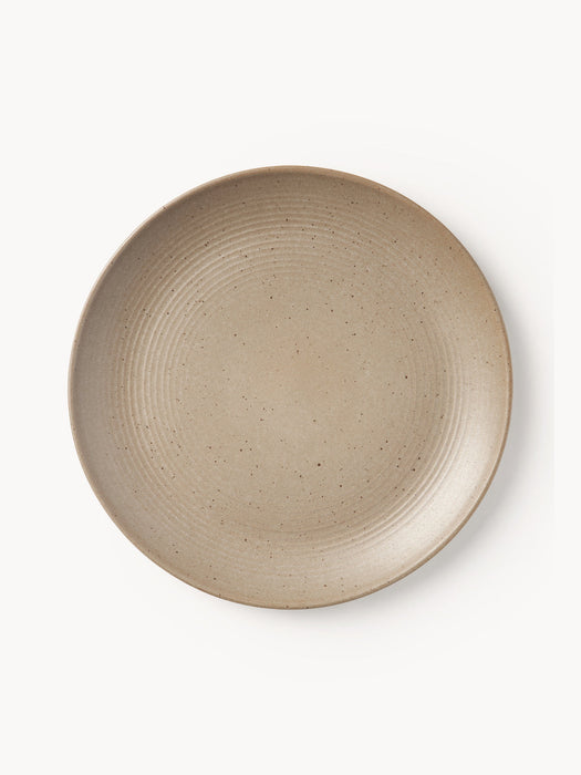 Kumi Dinner Plate