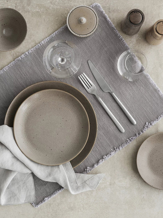 Kumi Dinner Plate