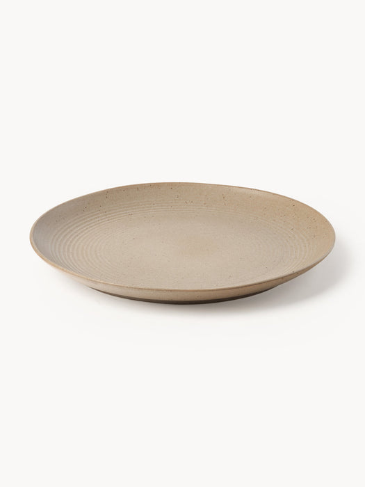Kumi Dinner Plate