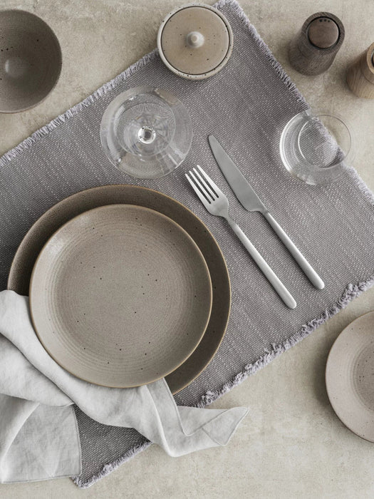 Kumi Dinner Plate
