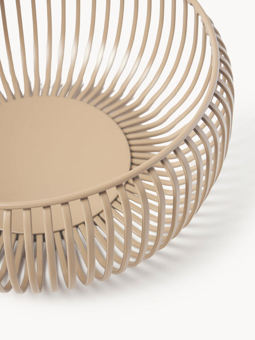 Lito Decorative Bowl