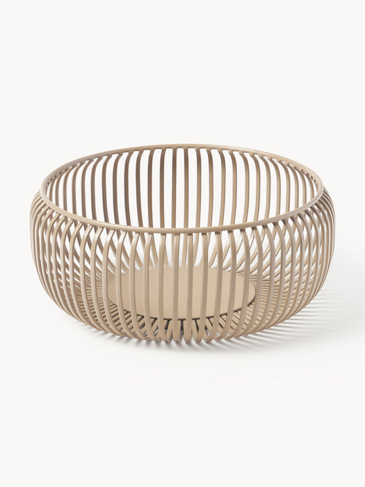 Lito Decorative Bowl